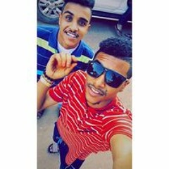 Moayad Emad