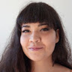 Marina Alves Ferreira