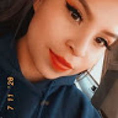 EMILXLUV
