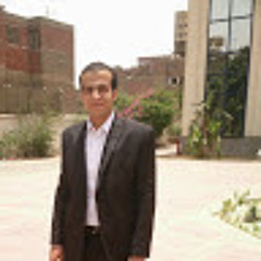 mohamed