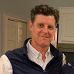 Shane Wagner