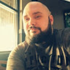 Danny Moore