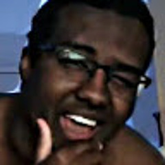 josue
