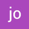 jo r