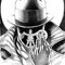 Heinz Rorschach