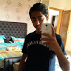 Hazik Asad