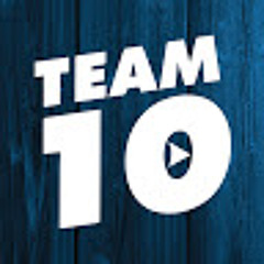 Team 19 Team 19