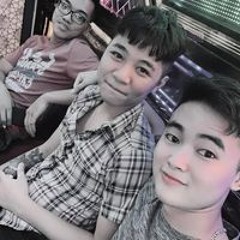 Mười Di Jây