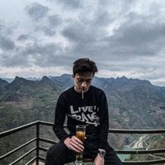 Dương
