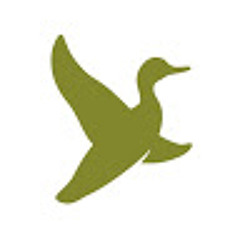 Danmarks Jægerforbund