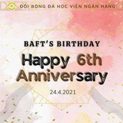 Đặng Hữu Phước
