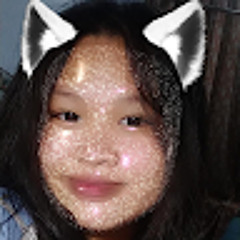 hing_orianna