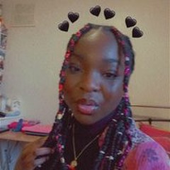 User 836032153
