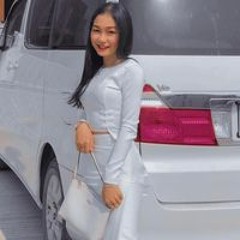 Soe Nandar Kyaw
