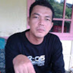 bams