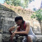 2ez4ferdi
