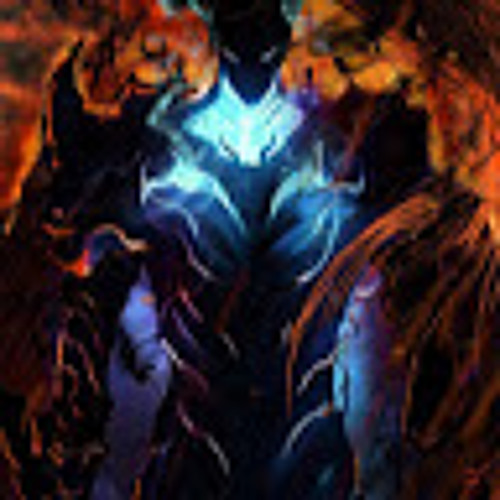 72 Phep Than Thong Orinn Remix-  Ngô Kiến Huy X Yuno Bigboi X Masew