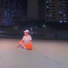엔니