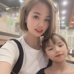 Hà Nhi
