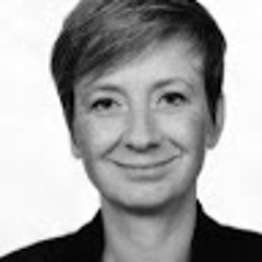 Christine Marchon