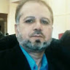 muhammad asif bhatti