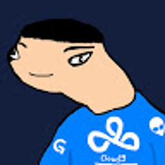 rychu emce to szef