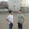 Ebrahim Ayman Shebel