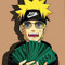 User 228474287