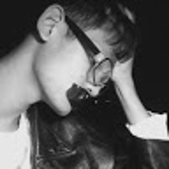 Tdg Đức Anh