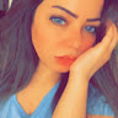 User 576803716