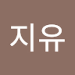 User 113208932