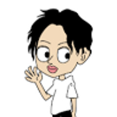 福田兼大