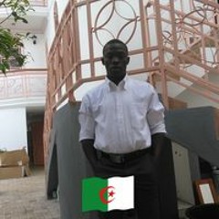 Modesir Jean Wiskens