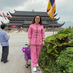 Ngô Thanh