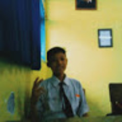 User 610532513