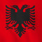 Marigona Brahimi SKGR