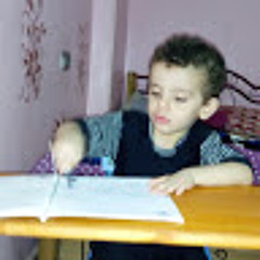 yaser