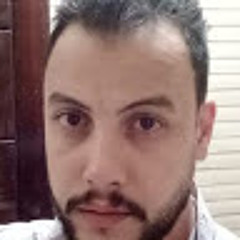 saad cobteQ orsozx
