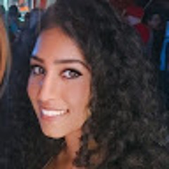 Stancy