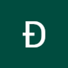 Đạt Dương Đức