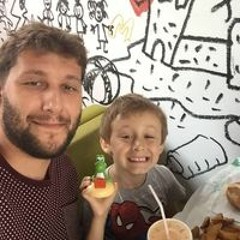 Herail Plana Nicolas