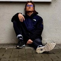 mlody johnb