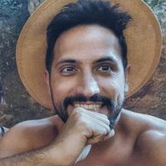 Xexo Vázquez DJ