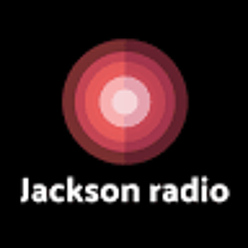 Jackson Radio’s avatar