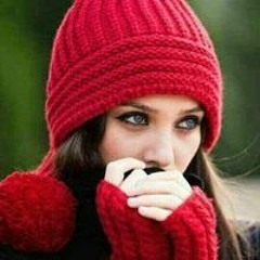 Alaa El Sayed