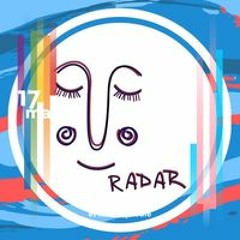 Radar CVM