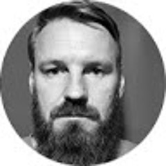 Svend Åge Strisland