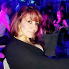 User 551640132