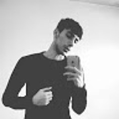 Mehdi Rezaei