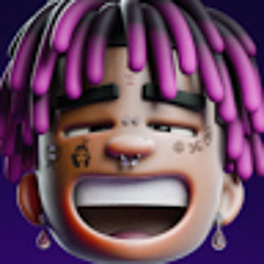 User 842073606